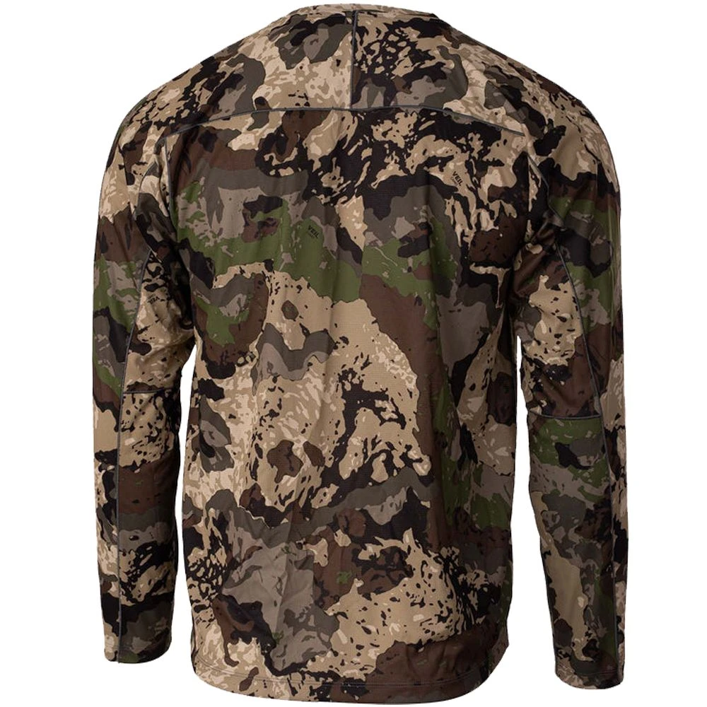 Pnuma Outdoors Renegade Long Sleeve Shirt - Image 2