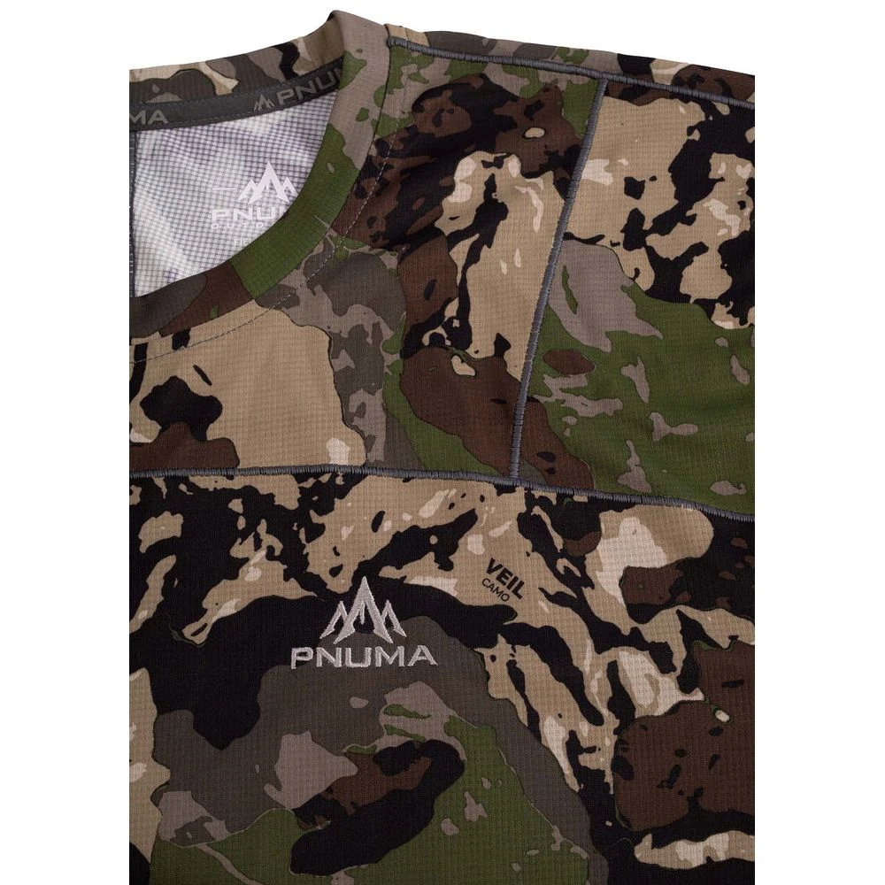 Pnuma Outdoors Renegade Long Sleeve Shirt - Image 4