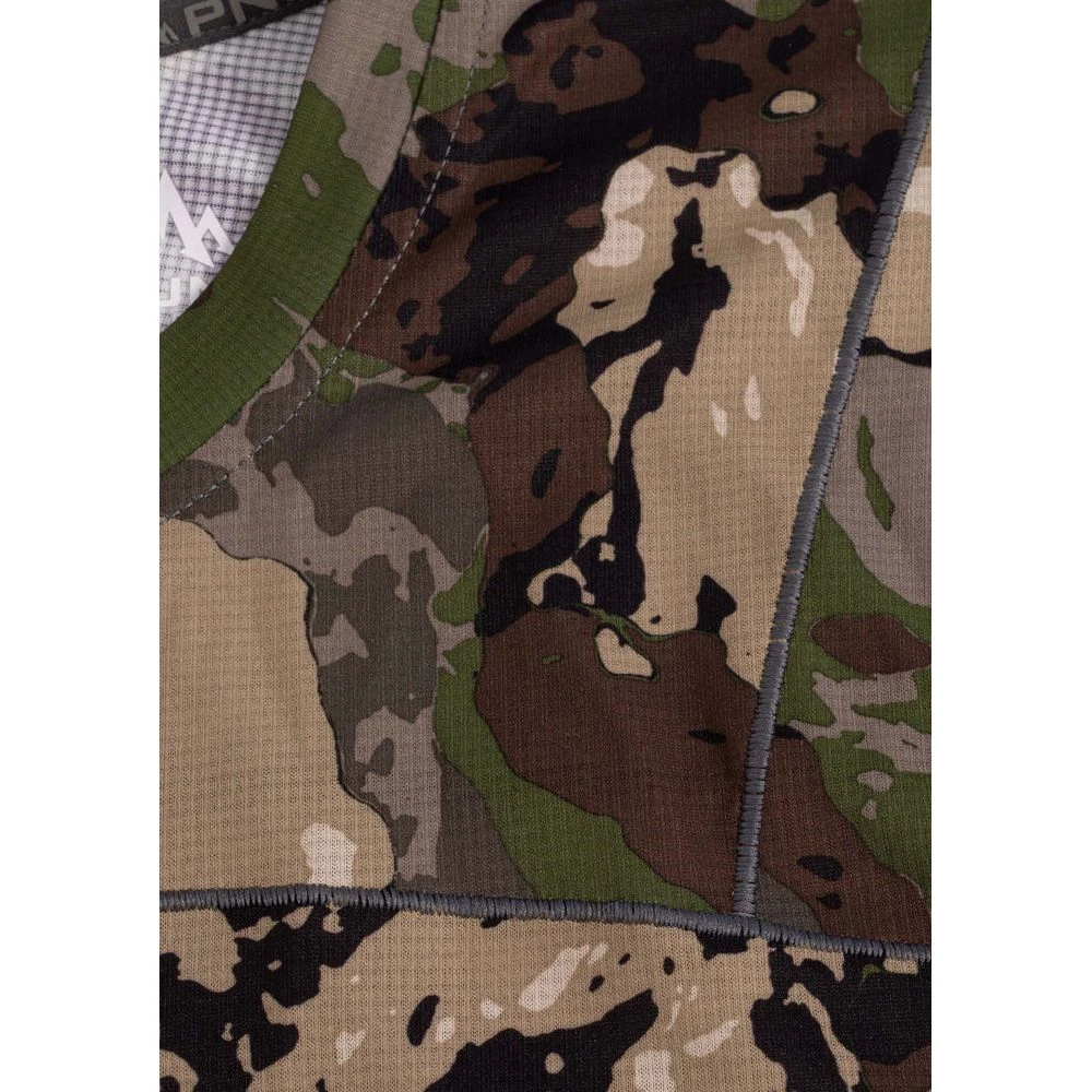 Pnuma Outdoors Renegade Long Sleeve Shirt - Image 5