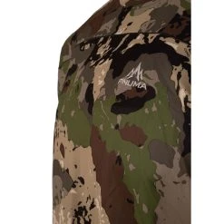 Pnuma Outdoors Renegade Short Sleeve Shirt 9 Pnuma Outdoors Renegade Short Sleeve Shirt -Superfeet Shop pnuma outdoors renegade short sleeve shirt 3