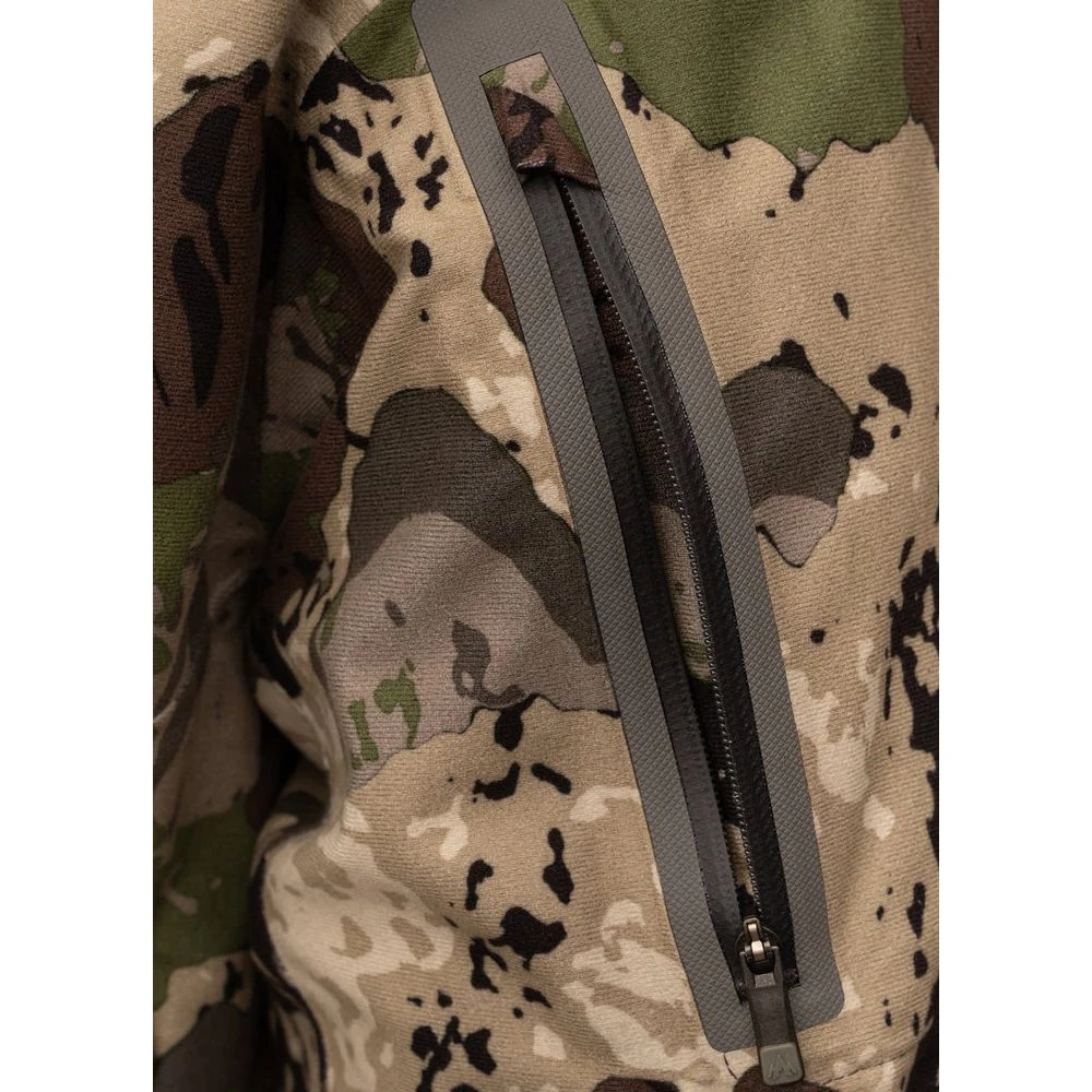 Pnuma Outdoors Selkirk Jacket - Image 3