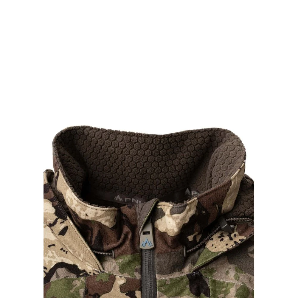 Pnuma Outdoors Selkirk Jacket - Image 4