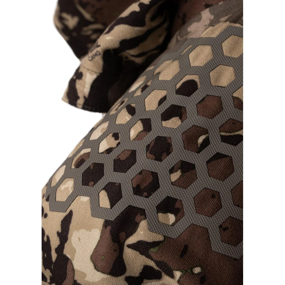 Pnuma Outdoors Selkirk Jacket - Image 5