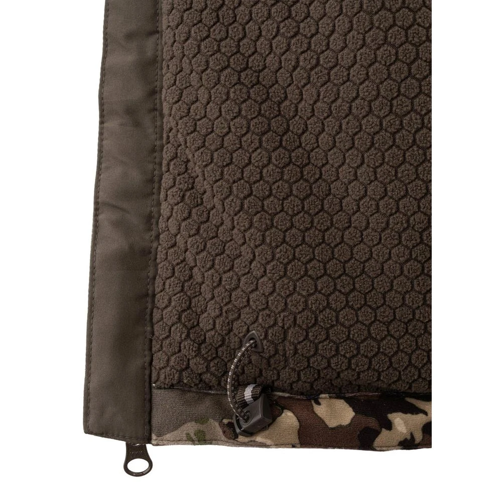 Pnuma Outdoors Selkirk Jacket - Image 6