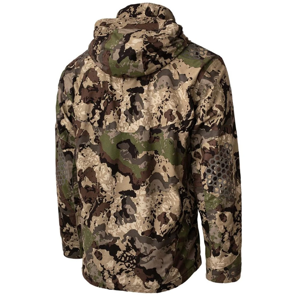 Pnuma Outdoors Selkirk Jacket - Image 2