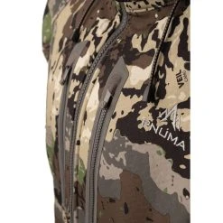 Pnuma Outdoors Waypoint Jacket -Superfeet Shop pnuma outdoors waypoint jacket 3