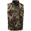 Pnuma Outdoors Waypoint Vest