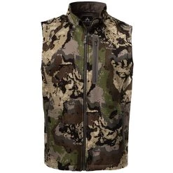 Pnuma Outdoors Waypoint Vest