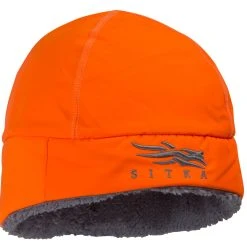 Sitka Ballistic Beanie