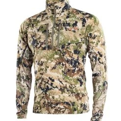 Sitka Ascent Shirt
