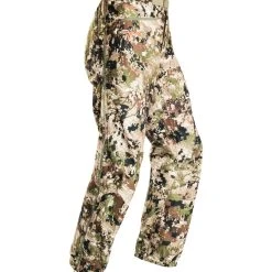 Sitka Thunderhead Pant