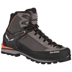 Salewa Crow GTX Men's Mountaineering Boot