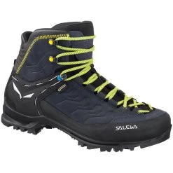Salewa Repace Gore-Tex Men's Shoes
