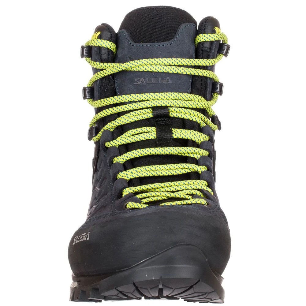 Salewa Repace Gore-Tex Men's Shoes - Image 2