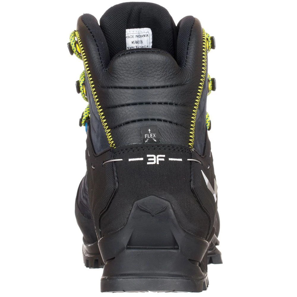 Salewa Repace Gore-Tex Men's Shoes - Image 3