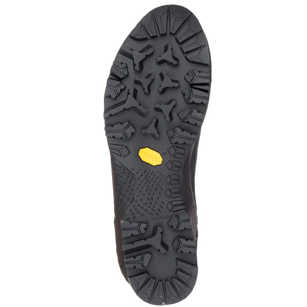 Salewa Repace Gore-Tex Men's Shoes - Image 4