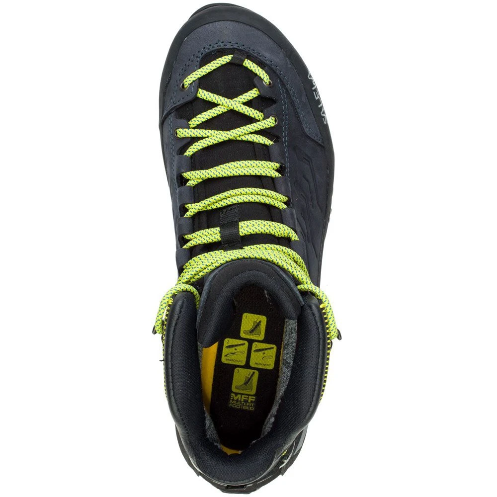 Salewa Repace Gore-Tex Men's Shoes - Image 5