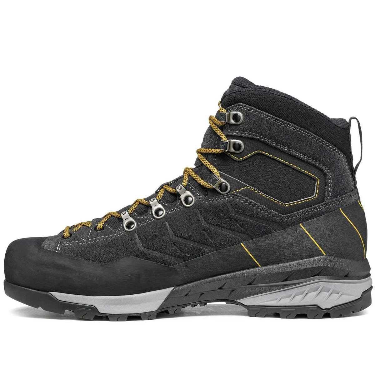 Scarpa Mescalito Trk GTX Men’s Trail Boot - Image 3