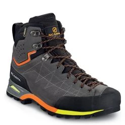 Scarpa Zodiac Plus GTX Hunting & Hiking Boot