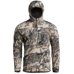 Sitka Ambient Hoody -Superfeet Shop sitka ambient hoody open country 1