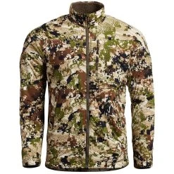 Sitka Ambient Jacket