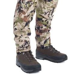 Sitka Apex Pant -Superfeet Shop sitka apex pant subalpine 3 20