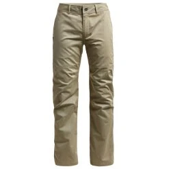 Sitka Back Forty Pant