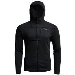 Sitka Camp Hoody 13 Sitka Camp Hoody -Superfeet Shop sitka camp hoody black 1