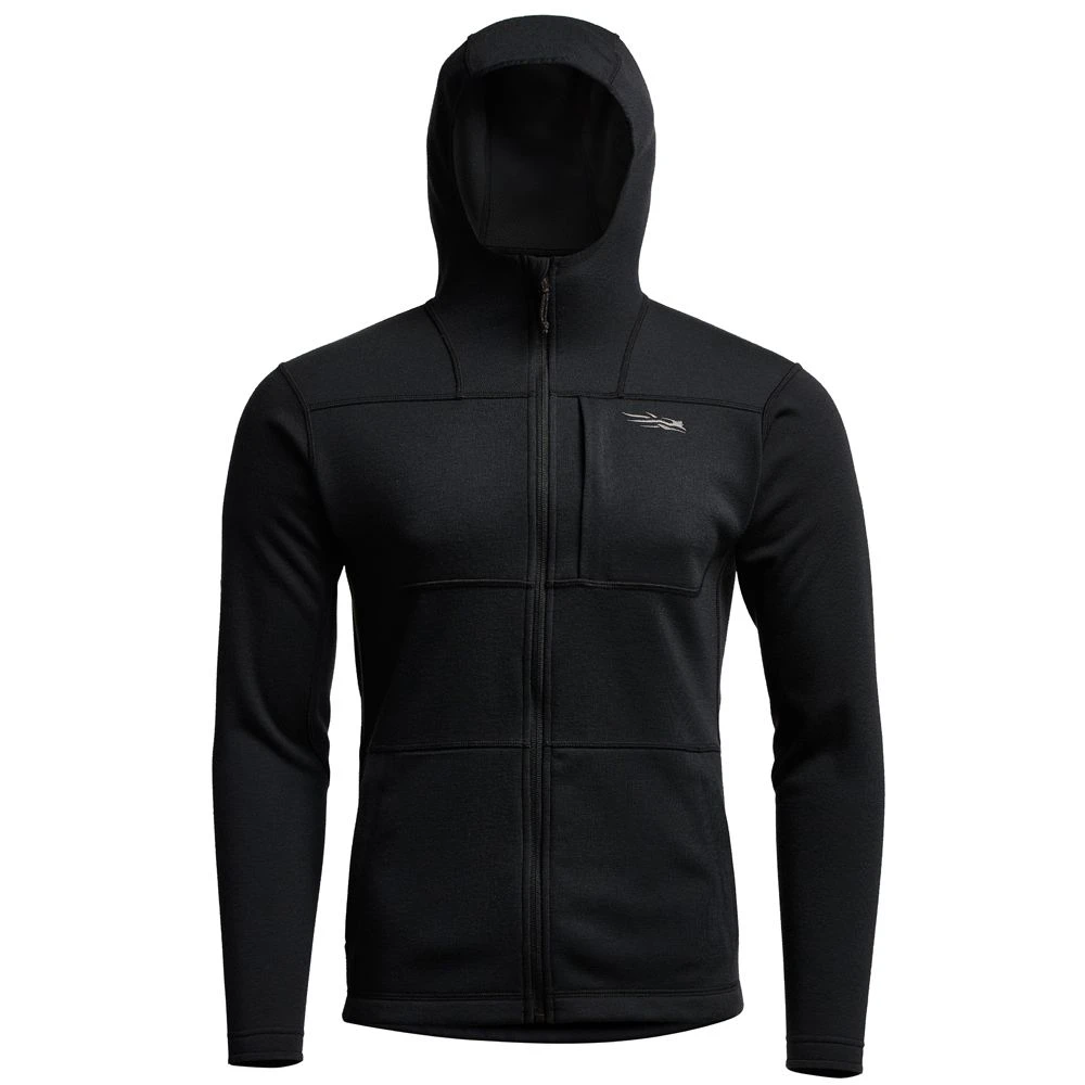 Sitka Camp Hoody 8 Sitka Camp Hoody - Image 6