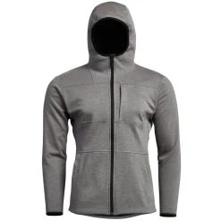 Sitka Camp Hoody 10 Sitka Camp Hoody -Superfeet Shop sitka camp hoody charcoal heather 1 4 1