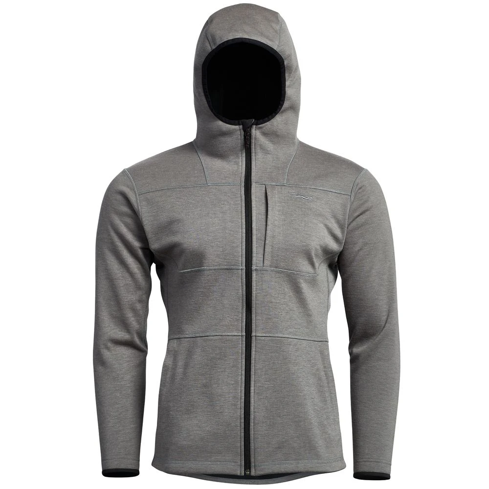 Sitka Camp Hoody 5 Sitka Camp Hoody - Image 3