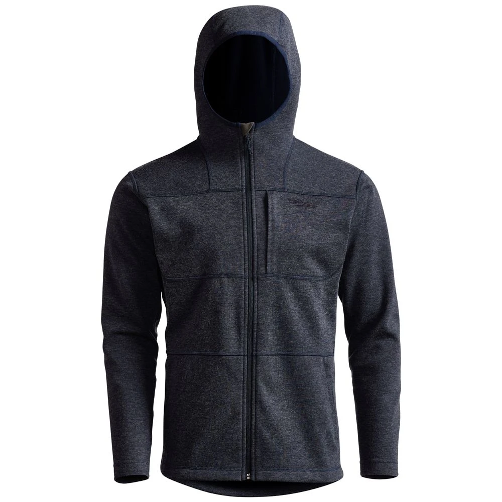 Sitka Camp Hoody 4 Sitka Camp Hoody - Image 2