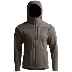 Sitka Camp Hoody 11 Sitka Camp Hoody -Superfeet Shop sitka camp hoody lead 1