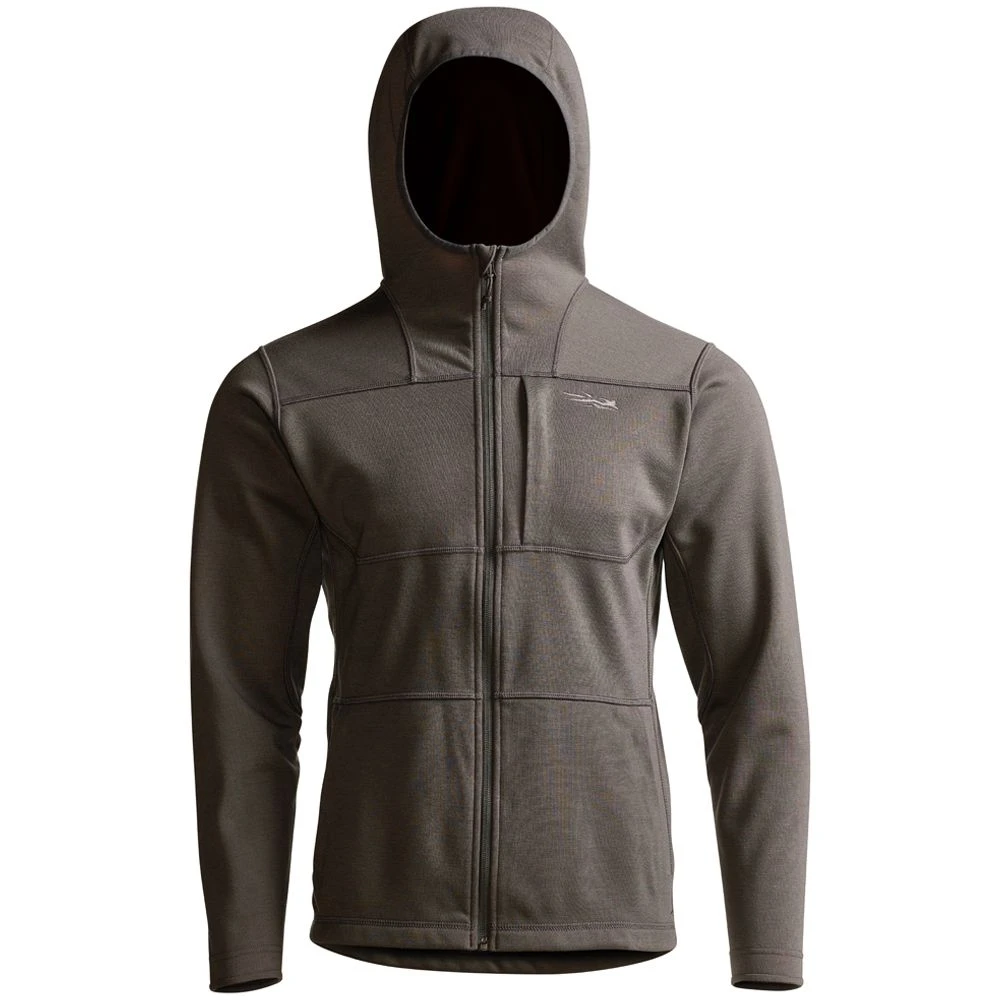 Sitka Camp Hoody 6 Sitka Camp Hoody - Image 4