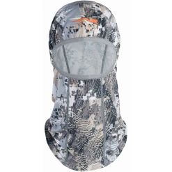 Sitka Core Heavyweight Balaclava