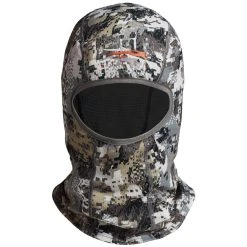 Sitka Core Lightweight Balaclava