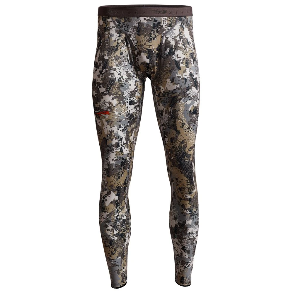 Sitka Core Lightweight Bottom - Image 3