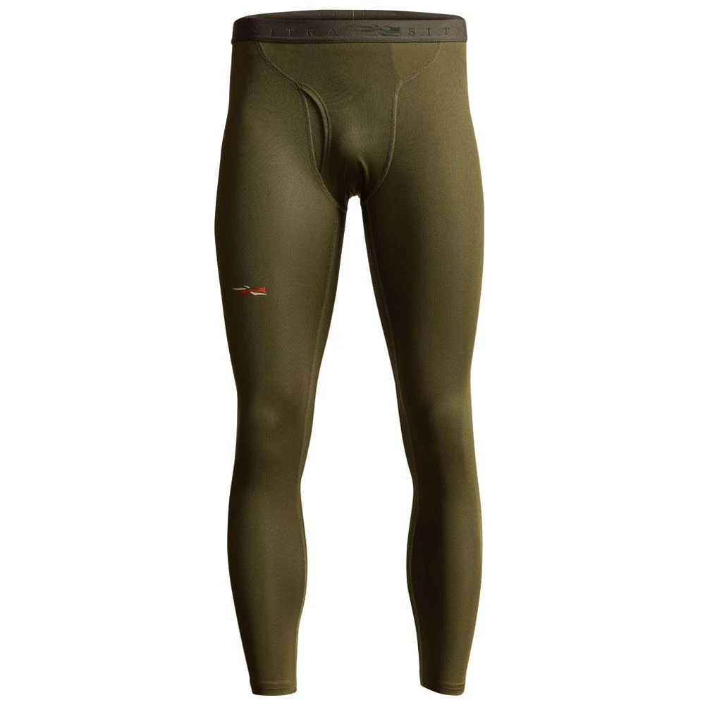 Sitka Core Lightweight Bottom - Image 4