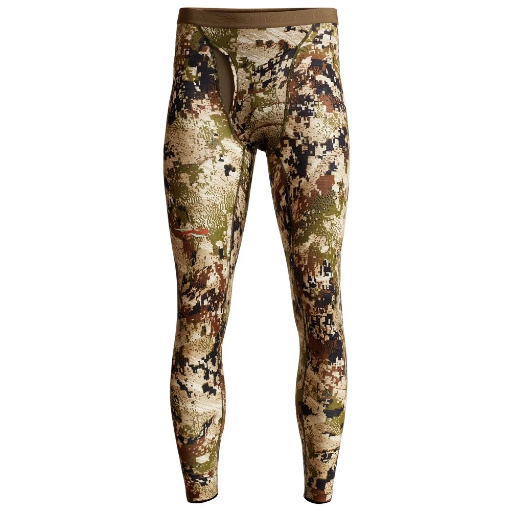 Sitka Core Lightweight Bottom - Image 2