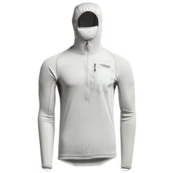 Sitka Core Lightweight Hoody [Discontinued]