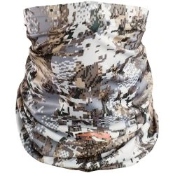 Sitka Core Neck Gaiter -Superfeet Shop sitka core neck gaiter e2
