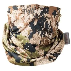 Sitka Core Neck Gaiter