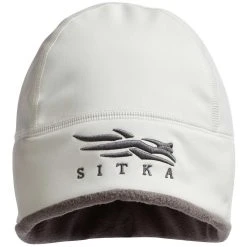 Sitka Dakota WS Beanie [Discontinued]