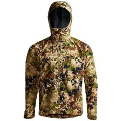 Sitka Dew Point Jacket
