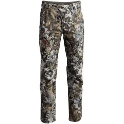 Sitka Equinox Guard Pant