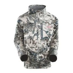 Sitka Mountain Jacket