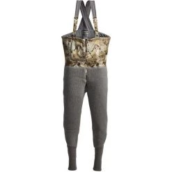 Sitka Gradient Cold Weather Bib