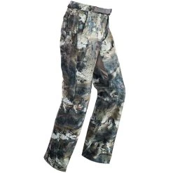 Sitka Gradient Pant [Discontinued]