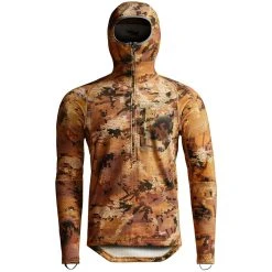 Sitka Grinder Hoody