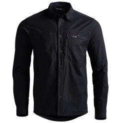 Sitka Harvester Long Sleeve Shirt